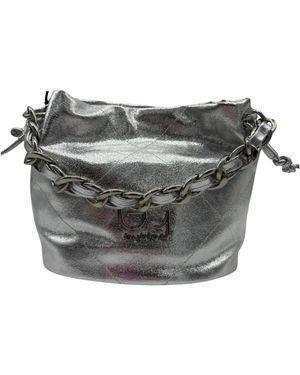 BY BYBLOS Handbags - Gris