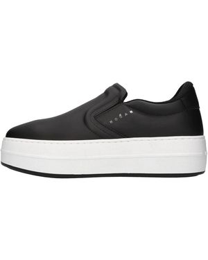 Hogan Sneakers - Nero