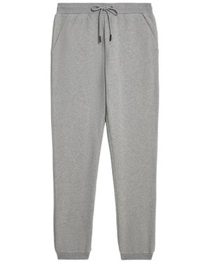 Lyle & Scott Joggers - Grey