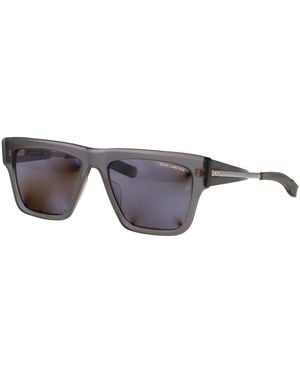 Dita Eyewear Sunglasses - Gray