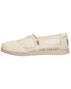 TOMS Loafers - Neutre