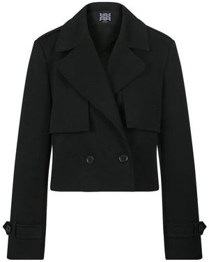 Riani Blazers - Nero