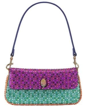 Kurt Geiger Shoulder Bags - Viola