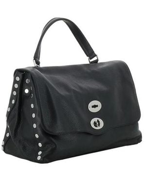 Zanellato Handbags - Zwart