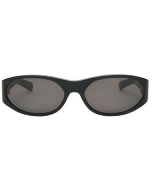 FLATLIST EYEWEAR Sunglasses - Gris
