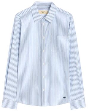 Weekend by Maxmara Shirts - Azul