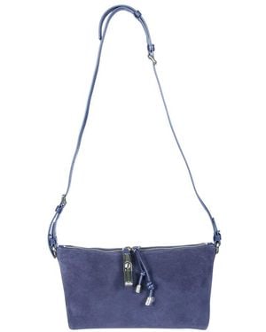 Furla Shoulder Bags - Viola