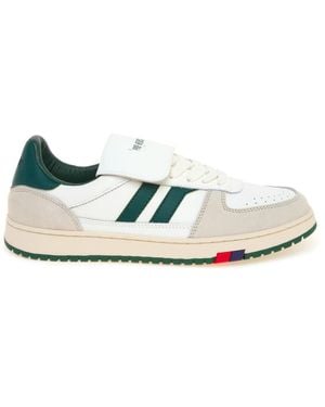 Pro Keds Sneakers - Bianco