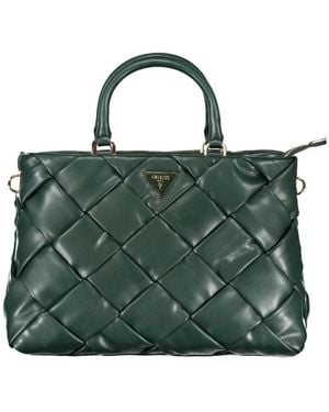 Guess Handbags - Green