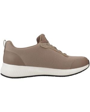 Skechers Sneakers - Gris