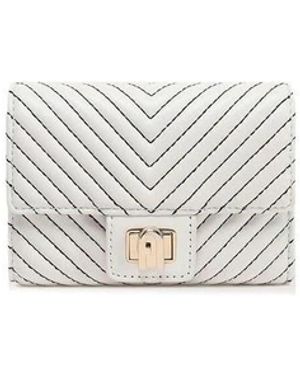 Furla Wallets &Amp; Cardholders - Wit