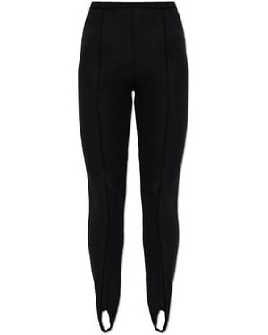 IRO Leggings - Black
