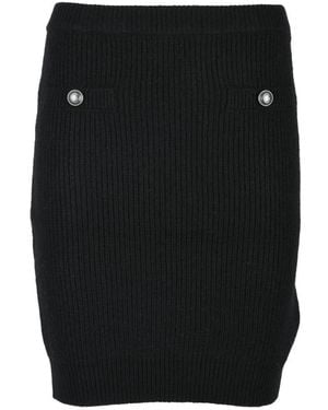 Guess Mini - Zwart