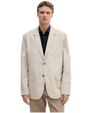 Michael Kors Blazers - Neutro