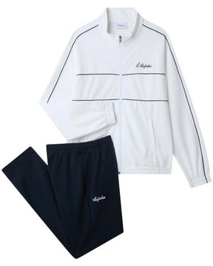 Australian Training Sets - Azul