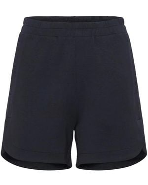 Inwear Short Shorts - Blue