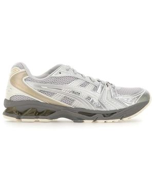 Asics Gel Kayano 14 - Grijs
