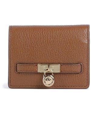 Michael Kors Wallets & Cardholders - Bruin