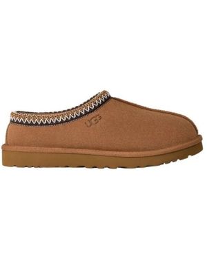 UGG Slippers - Bruin