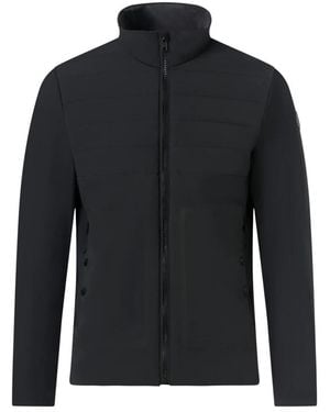 Fusalp Underlayers - Azul