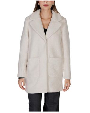 Ropa Ichi de mujer Rebajas en linea hasta el 37 de descuento Lyst