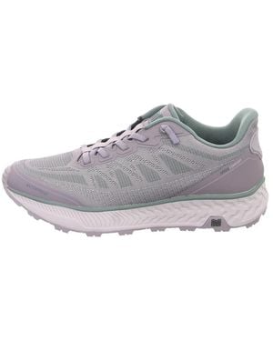 Waldläufer Sneakers - Grau