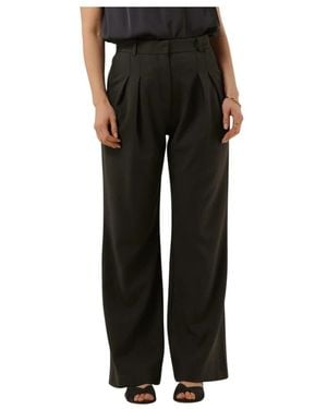 RUBY TUESDAY Revi Hose - Schwarz