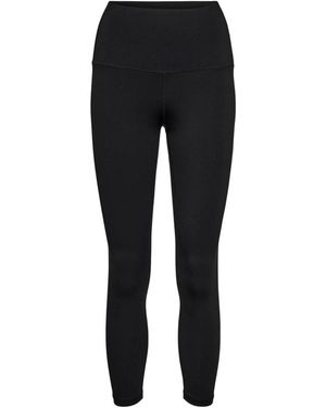 Sofie Schnoor Leggings - Schwarz