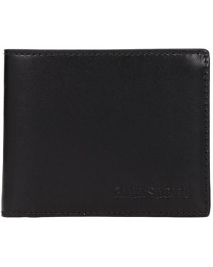 Testoni Wallets & Cardholders - Noir