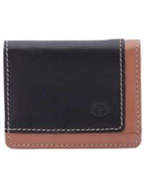 Sergio Tacchini Wallets & Cardholders - Azul