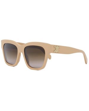 Celine Sunglasses - Neutro