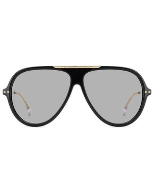 Isabel Marant Sunglasses - Grey