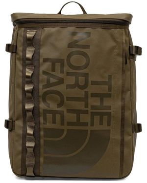 The North Face Backpacks - Verde