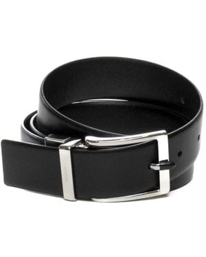 Guess Belts - Nero