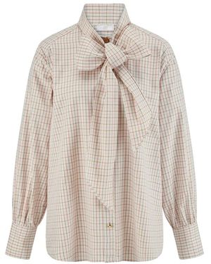 Riani Shirts - Neutre