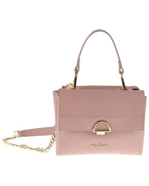 Pierre Cardin Handbags - Pink