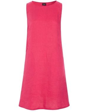 Bitte Kai Rand Short Dresses - Rosa