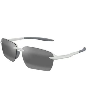 Maui Jim Sunglasses - White