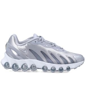 Nike Air Max Dn8 - Blau