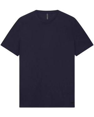 Unity Original T-Shirts - Blue