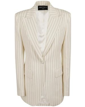 Dondup Blazers - Neutro