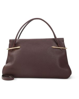 Givenchy Shoulder Bag - Bruin