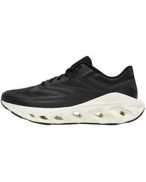 Reebok Running Shoes - Negro