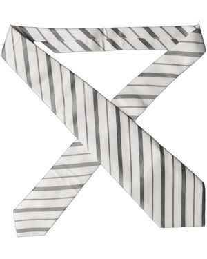 Dolce & Gabbana Ties - Gris
