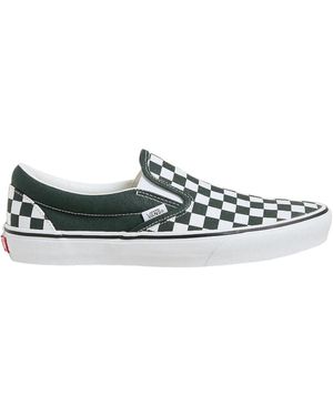 Vans Sneakers - Nero