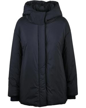 Herno Piumino - Blauw