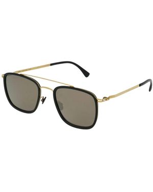 Mykita Sunglasses - Metallizzato