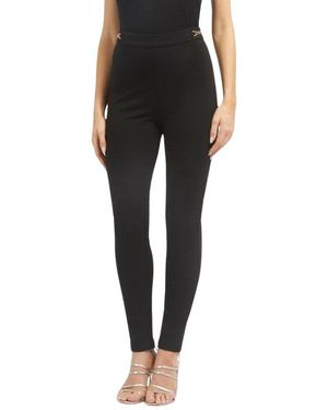 Guess Hosen - Schwarz