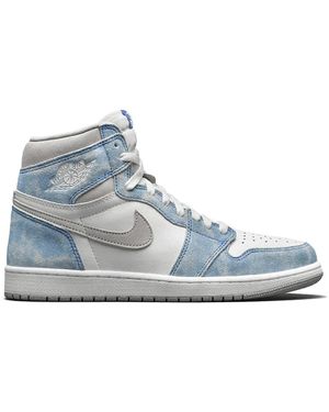 Nike Sneakers - Azul