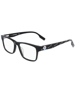 Converse Glasses - Black
